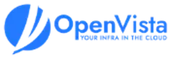 OpenVista